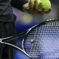 Tenis kroz vekove: Od kraljevskih terena, preko špijunskih mreža, do Grend slema