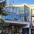 Uhapšen bivši direktor OŠ "Prva vojvođanska brigada" i pomagači: Više od dva i po miliona dinara za radove koji nisu izvršeni…