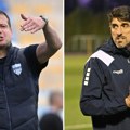 Lalatović "izazvao" Paunovića na meč: Dao ideju koja bi podigla popularnost fudbala u Srbiji