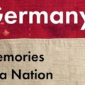 Nemačka u delovima: O knjizi Nila Mekgregora „Germany; Memories of a Nation“
