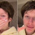Znate li u koga gledate? Ludačka transformacija bogate Srpkinje, i ona ostala u šoku (Video)
