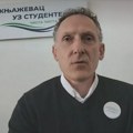 "Prljava kampanja, muževi članica izborne komisije na listi naprednjaka": Šta se dešava u Knjaževcu pred izbore
