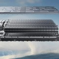 Chery predstavio novu solid-state bateriju i najavljuje rekordni domet