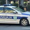 Policija identifikovala napadače u Kuli – tvrdi da su napadnuti aktivisti SNS