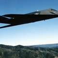 Kako je iz Srbije spasen pilot oborenog F-117? Ovo je priča: prvo čestitao, onda bio drzak, pa ispred nišana