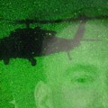 Kako je iz Srbije spasen pilot oborenog F-117? Ovo je priča: prvo čestitao, onda bio drzak, pa ispred nišana