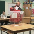 Preliminarni rezultati OIK-a lokalnih izbora u Majdanpeku