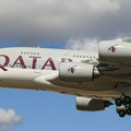 Qatar Airways prizemljuje A380: Osam aviona van upotrebe najmanje do juna, ukinuto 12.000 letova