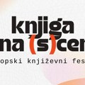 Češki dom: U Beogradu, od 17. do 19. aprila, prvo izdanje evropskog književnog festivala