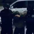 Vračarac uhapšen zbog veze sa ubistvom Vladimira Kostura? Izrešetan u Rakovici: hapšenje palo posle 6 godina