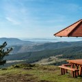 Divčibare za Prvi maj: Planina sa najčistijim vazduhom u Srbiji koja miriše na bor i pravi odmor
