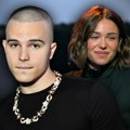 Breskvica nakon raskida progovorila o susretu sa Vojažem: Otkrila da li je bila sa sportistom: "Prelaze veliku kilometražu da…