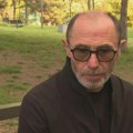 Otac devojčice Angeline, ubijene u Ribnikaru: "Ekrani nam uništavaju decu, neophodna je strategija"