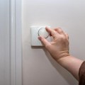 Gotova grejna sezona, sledi pojeftinjenje: Nišlije će ubuduće imati manje račune