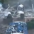 Broj poginulih u eksploziji fabrike vatrometa u Kini porastao na 37