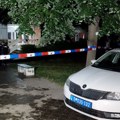 Ubijen mladić u kruševačkom naselju Bare, uhapšene dve osobe