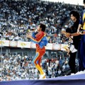 The Rolling Stones se vraćaju – a mi se sećamo albuma koji ih je spasao
