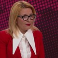 Da li nam preti scenario iz 2020. godine?! Oglasila se direktorka "Batuta" o hantavirusu sa "kruzera smrti": Simptomi u…