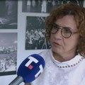 Anđelić: Svako suđenje za "Ribnikar" je dodatna retraumatizacija za porodice