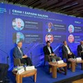 Cbam veliki izazov za dekarbonizaciju i oie megavate