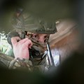 Komandant izdao direktnu naredbu: "Odrubite im glave"