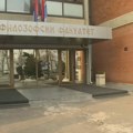 Regionalna akademija za razvoj demokratije osuđuje politički progon profesorke Jevtić