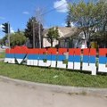 Od šikare pune travuljine i korova, prave čudo: Oči da ti stanu! Žitelji Melenaca oduševili idejom, stvaraju prvi medonosni vrt…