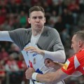 Drama u Vespremu i najslađi poraz u istoriji Srbije - Idemo na Svetsko prvenstvo!
