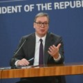 "Reklama za budale, pa ko kupi - kupi": Kako će izgledati Vučićev obračun sa bahatim fukcionerima SNS