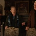 Selena Gomez, Stiv Martin i Martin Short nastavljaju zajedno: Šesta sezona popularne serije sima se u Londonu i donosi novu…