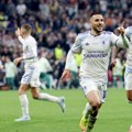 Aston Vila ubedljivom partijom došla do trofeja Lige Evrope