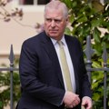 Britanija objavila istorijska dokumenta o imenovanju bivšeg princa Endrua: Kraljica je htela da on preuzme tu funkciju