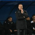 Blagojević bez analize: „Ovo je dan posvećen Nathu“