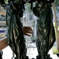 Najraniji toplotni talas u više od 100 godina! Francuska u paklu: Više osoba stradalo od ekstremne vrućine, otkriveno do kada…