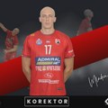 Mladen Bojović i naredne sezone u Radničkom