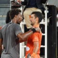 Nole: Žao mi je ali moram ovo da kažem za Monfisa