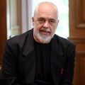 Edi Rama: Učinićemo šta god je potrebno da postanemo članica EU