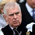 BBC otkriva: Bakingemska palata imala dokaze o princu Endrju još 2020. godine