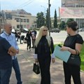 „Psihološkinja pokazala nestručnost, treba lično da odgovara”. Nastavljeno suđenje za vršnjačko ubistvo u Niškoj Banji…