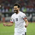 Sastavi za Svetsko prvenstvo - Grupa G: Belgija, Egipat, Iran i Novi Zeland - evo ko će predstavljati ove reprezentacije!