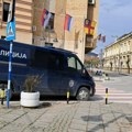 33 škole na udaru! Anonimne dojave o bombama u Pčinjskom okrugu - sve lažne