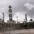 Energetski rat se nastavlja: Indija kupuje sve više ruske nafte uprkos pritiscima SAD