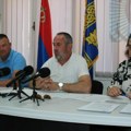 Raspisan konkurs za dodelu podsticajnih sredstava u poljoprivredi, planirana 87 miliona dinara