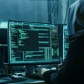 Google tuži kineske hakere, koristili Gemini da varaju ljude