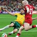 (Video) Vinisijus doneo bod Brazilu protiv Maroka: Haiti se dobro držao u duelu sa Škotskom