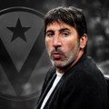 Ni Đorđević, ni Sekulić… Virtus ima novog trenera!