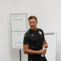 Renar: Kad me Tunis pozvao nisam razmišljao, žao mi je Lamušija