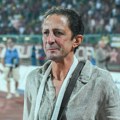 Preminuo čuveni Igor Proti (58): Italijanski fudbal izgubio svog kultnog heroja