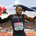Vlasnik olimpijske bronze suspendovan na četiri godine
