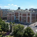 Počela trka za indeks, nastavnički smerovi u krizi: Za koje fakultete vlada najveće interesovanje
